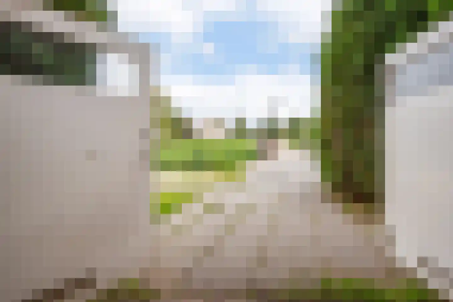 Nieuwe Gouwe W.Z. 5 Gouda thumbnail 64