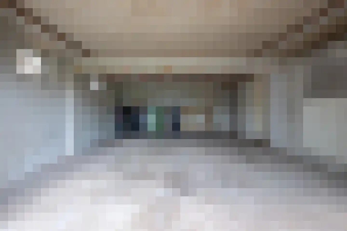 Nieuwe Gouwe W.Z. 5 Gouda thumbnail 65