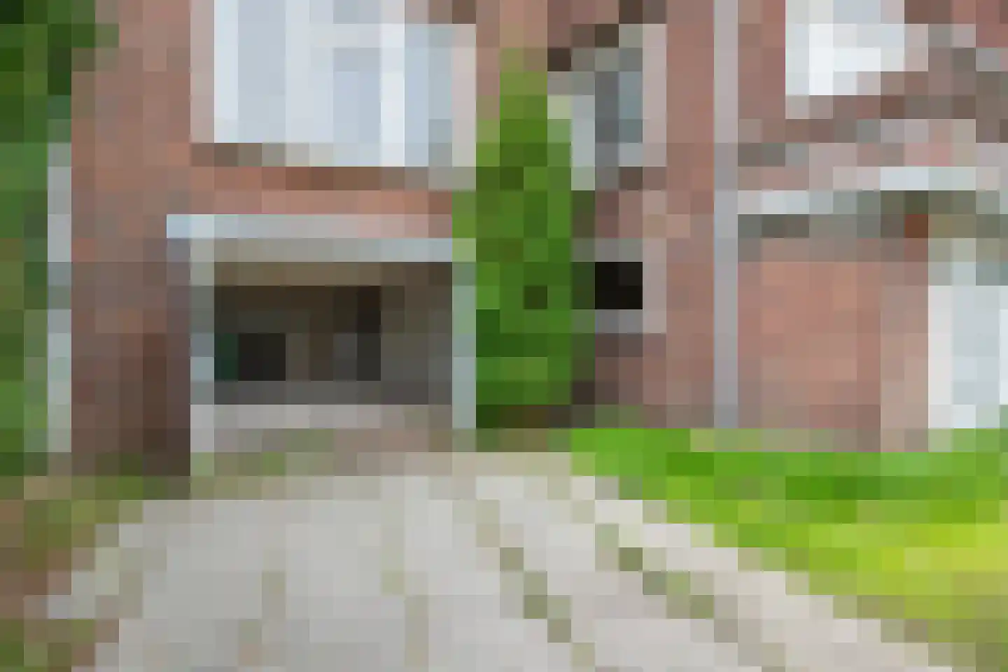 Nieuwe Gouwe W.Z. 5 Gouda thumbnail 66