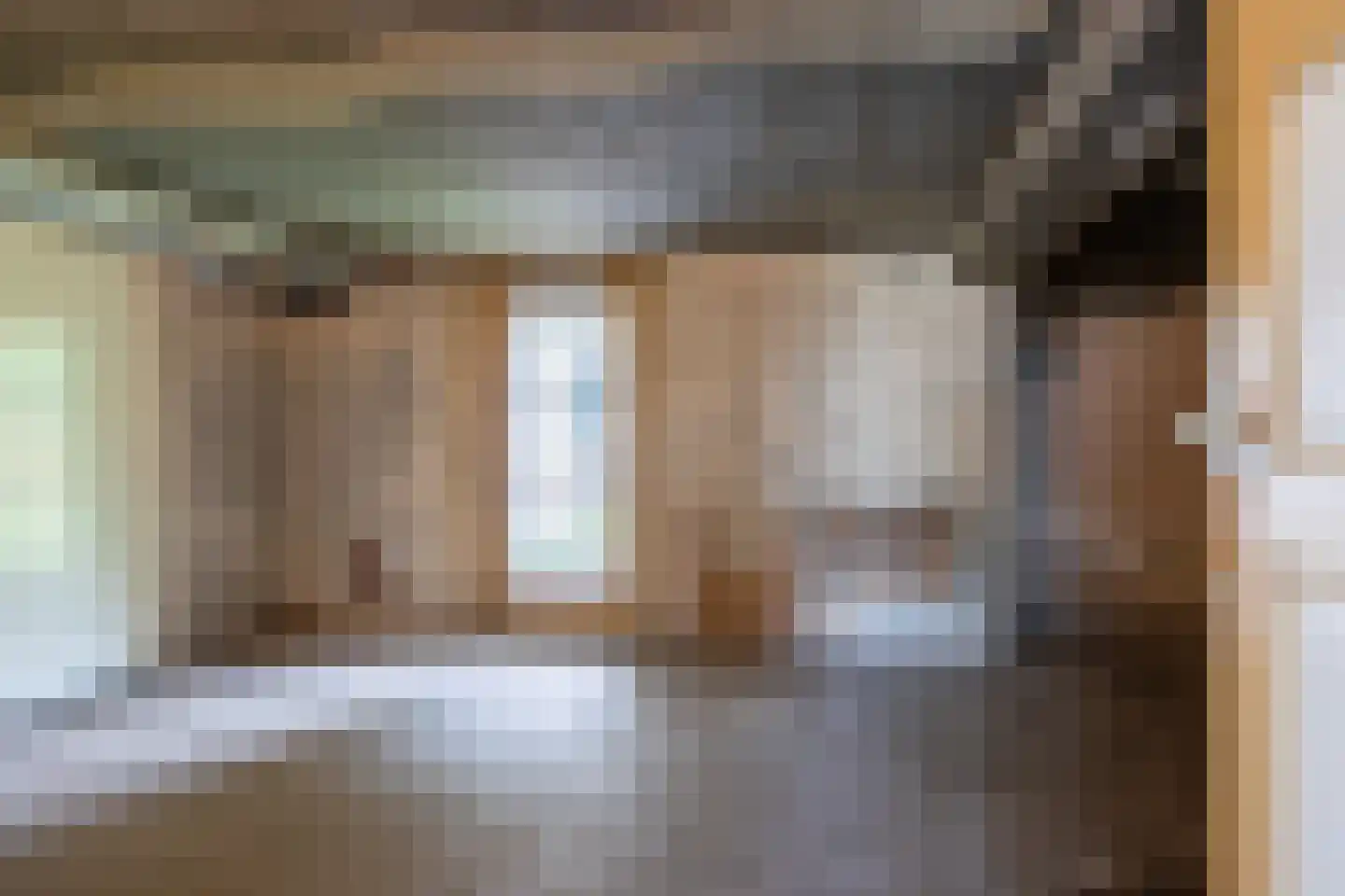Nieuwe Gouwe W.Z. 5 Gouda thumbnail 67