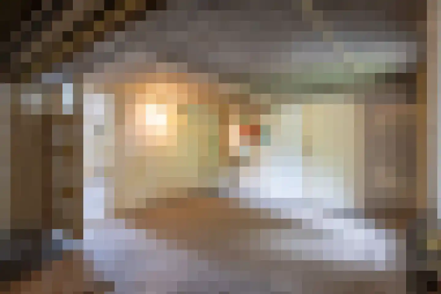 Nieuwe Gouwe W.Z. 5 Gouda thumbnail 68