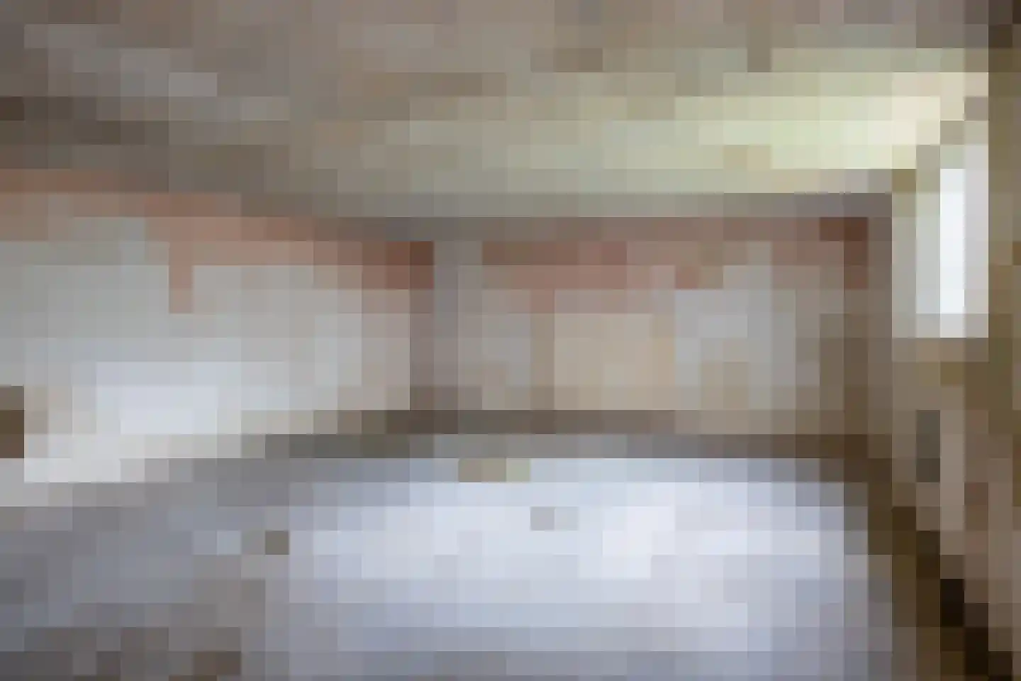 Nieuwe Gouwe W.Z. 5 Gouda thumbnail 69
