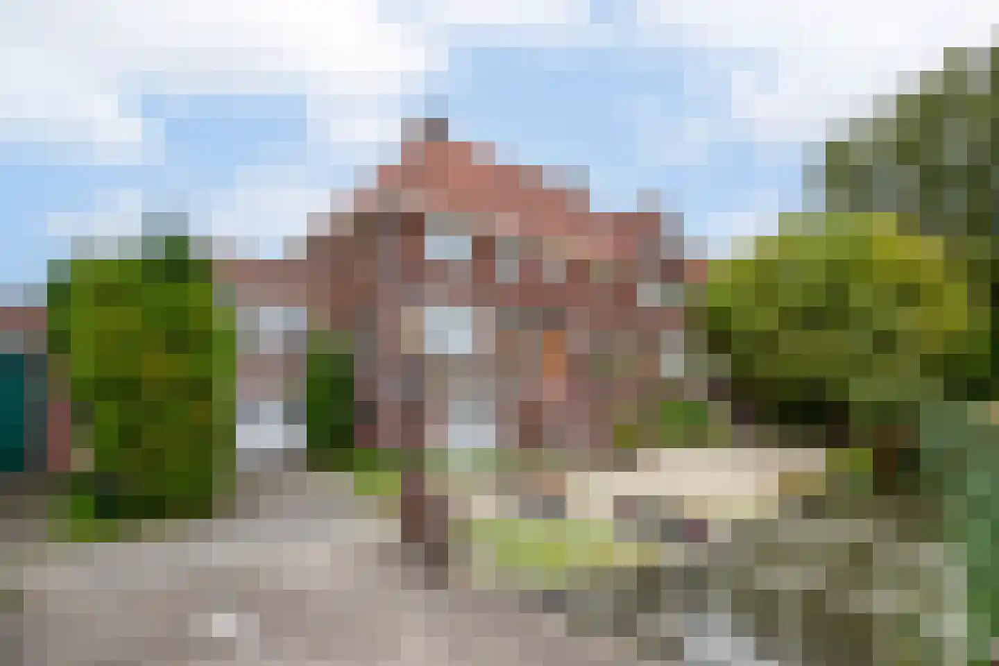 Nieuwe Gouwe W.Z. 5 Gouda thumbnail 7