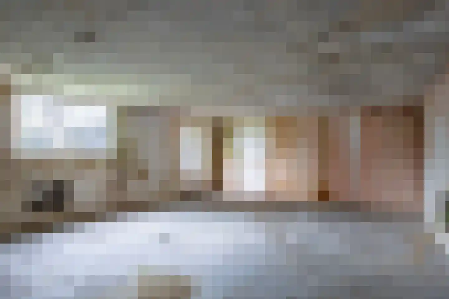 Nieuwe Gouwe W.Z. 5 Gouda thumbnail 70