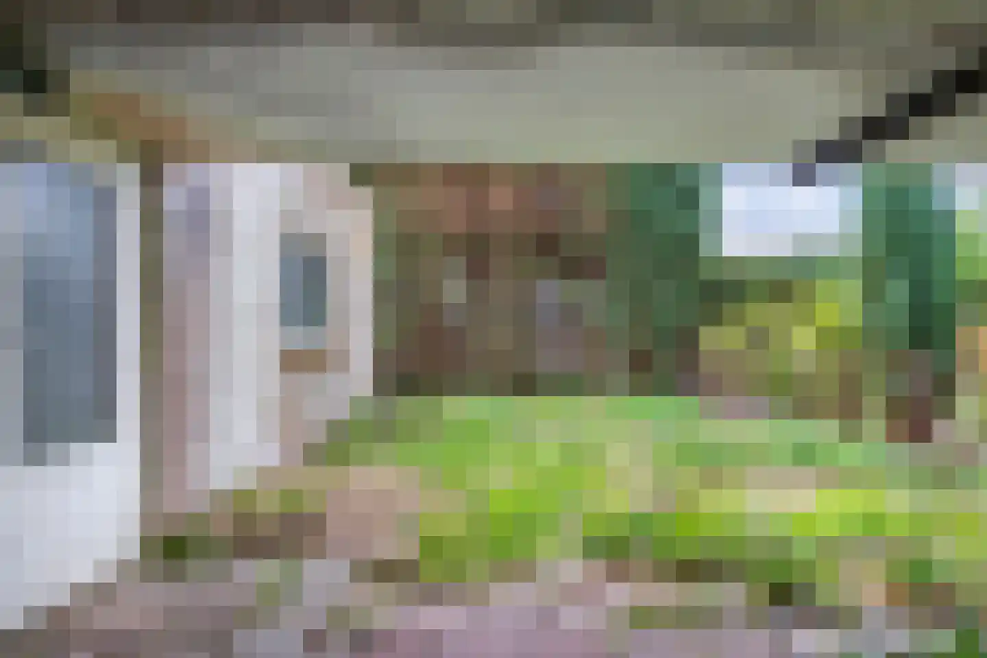 Nieuwe Gouwe W.Z. 5 Gouda thumbnail 71
