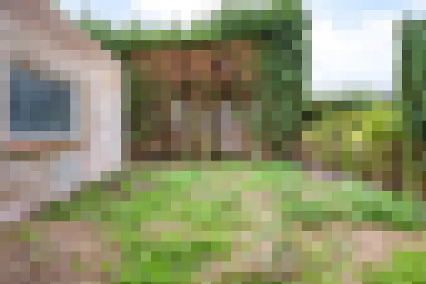 Nieuwe Gouwe W.Z. 5 Gouda thumbnail 72