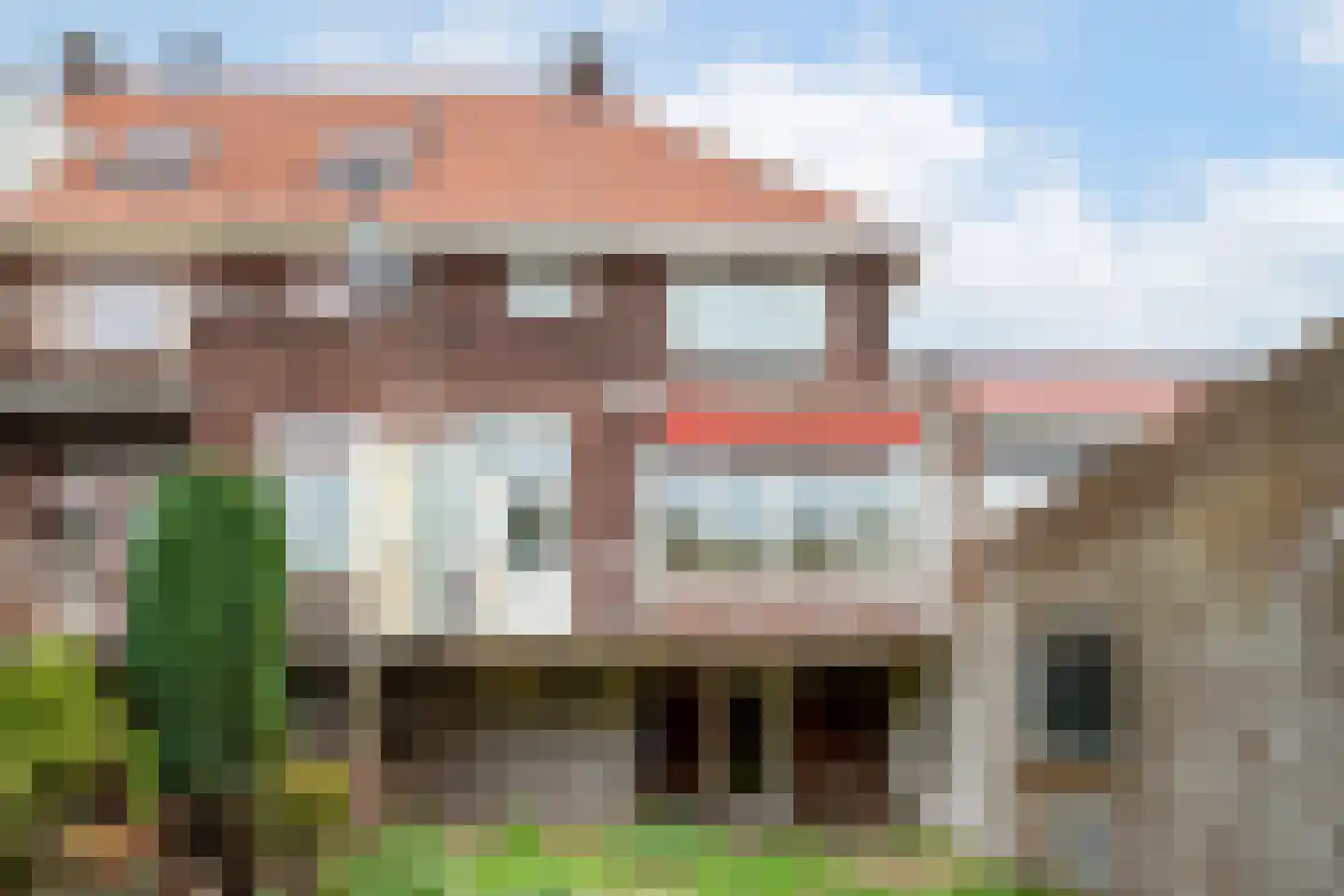Nieuwe Gouwe W.Z. 5 Gouda thumbnail 73