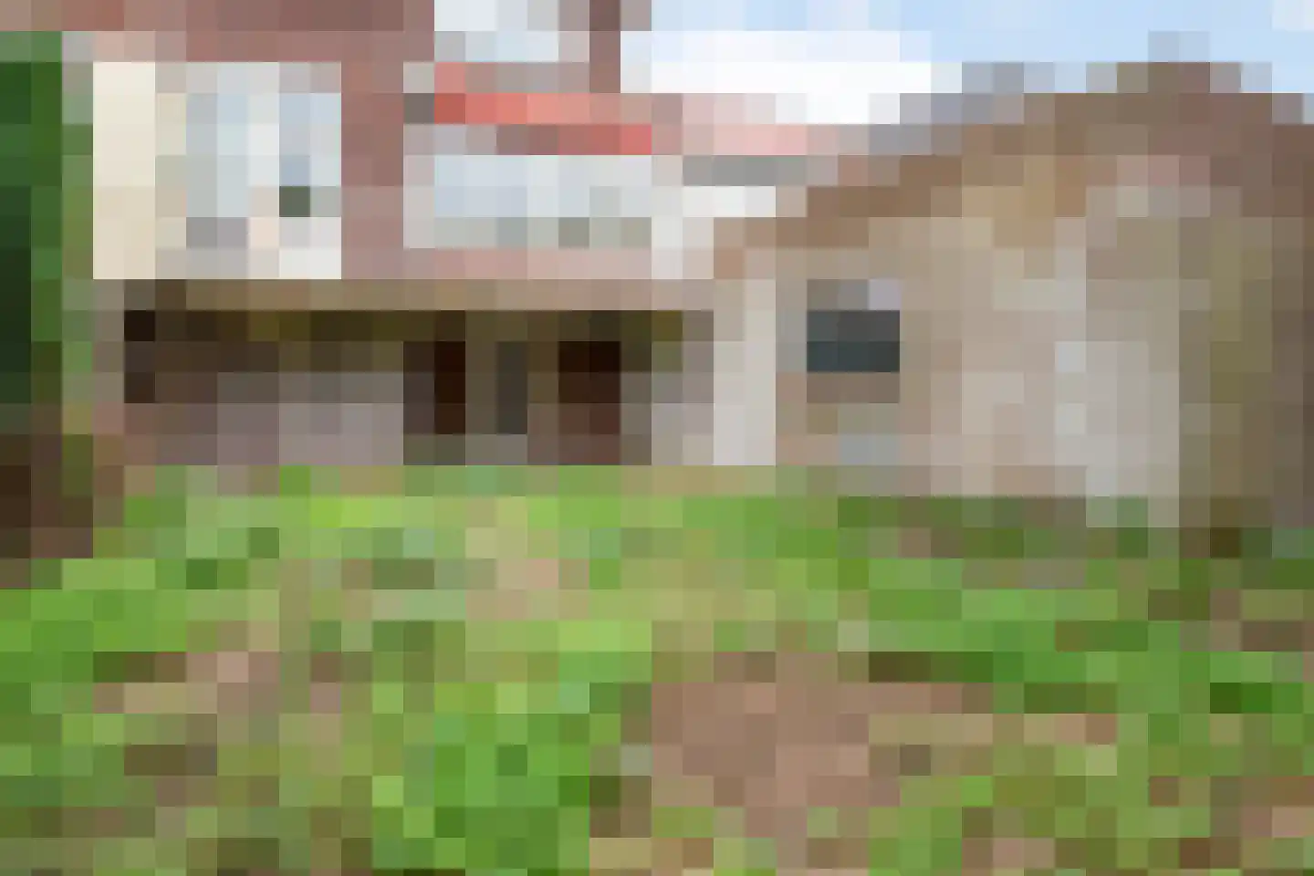 Nieuwe Gouwe W.Z. 5 Gouda thumbnail 74