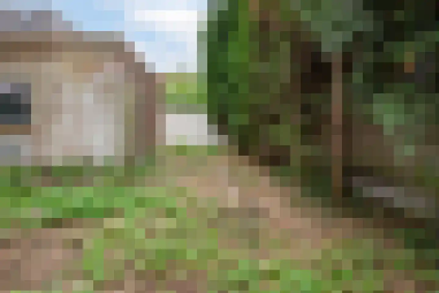 Nieuwe Gouwe W.Z. 5 Gouda thumbnail 75