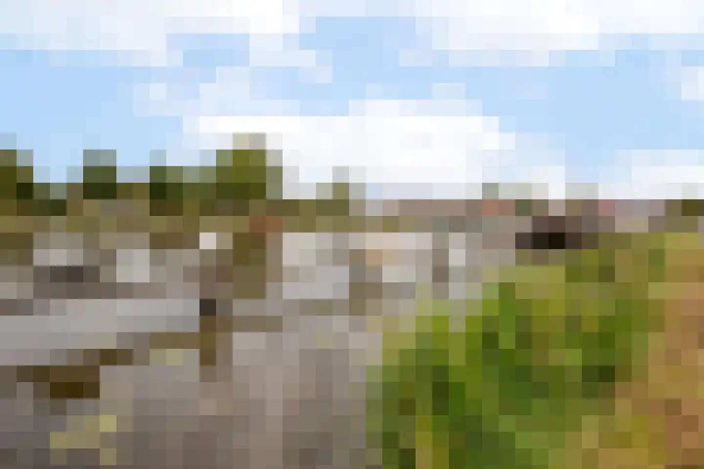 Nieuwe Gouwe W.Z. 5 Gouda thumbnail 77
