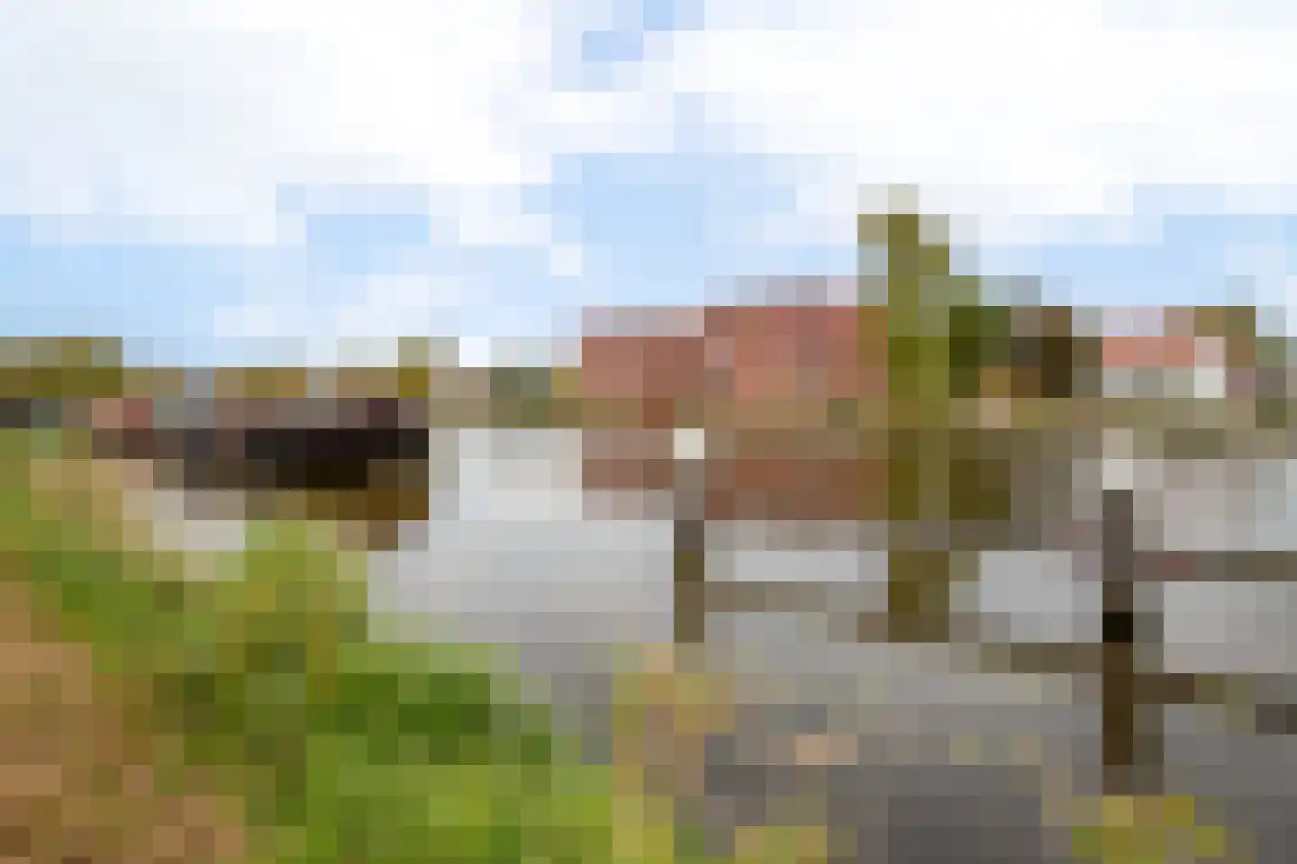 Nieuwe Gouwe W.Z. 5 Gouda thumbnail 78