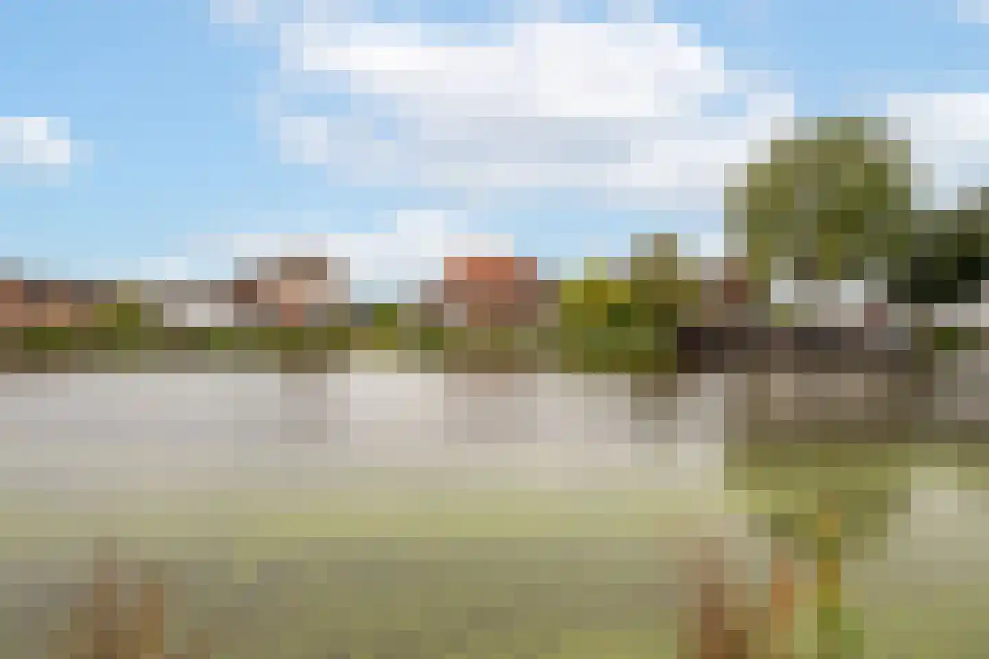 Nieuwe Gouwe W.Z. 5 Gouda thumbnail 79