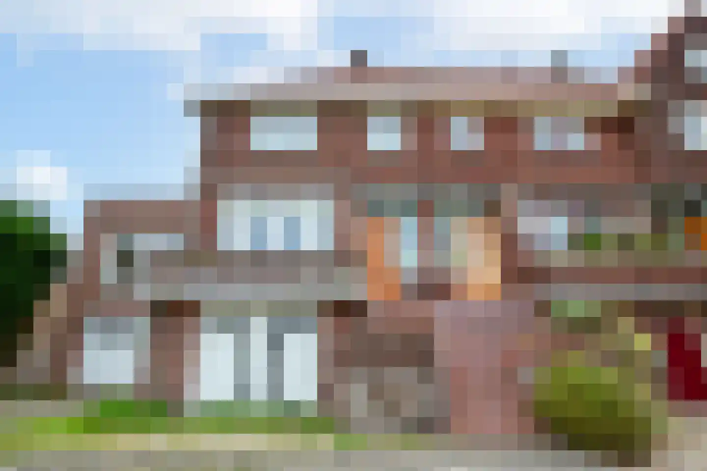 Nieuwe Gouwe W.Z. 5 Gouda thumbnail 8