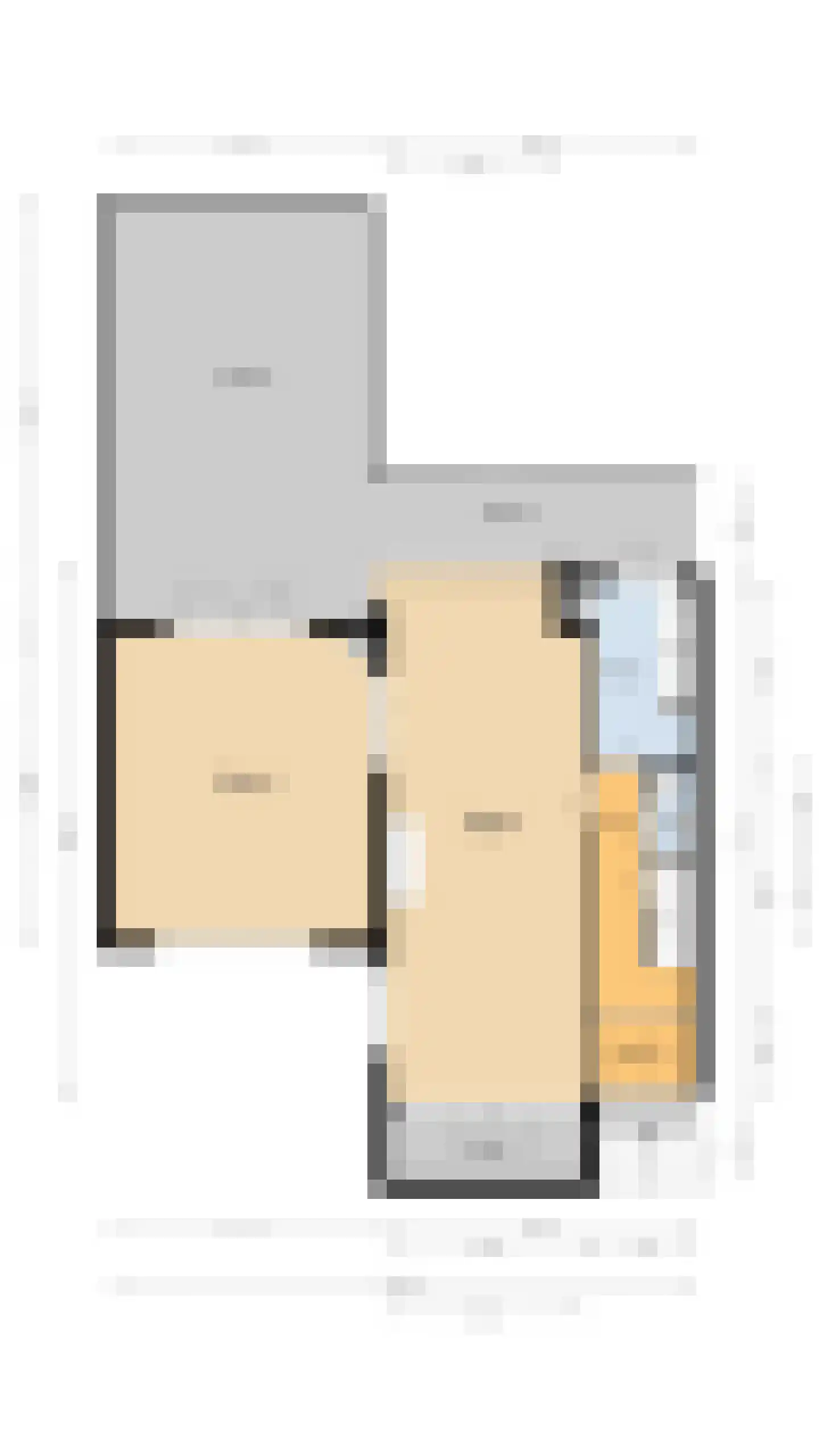 Nieuwe Gouwe W.Z. 5 Gouda thumbnail 82