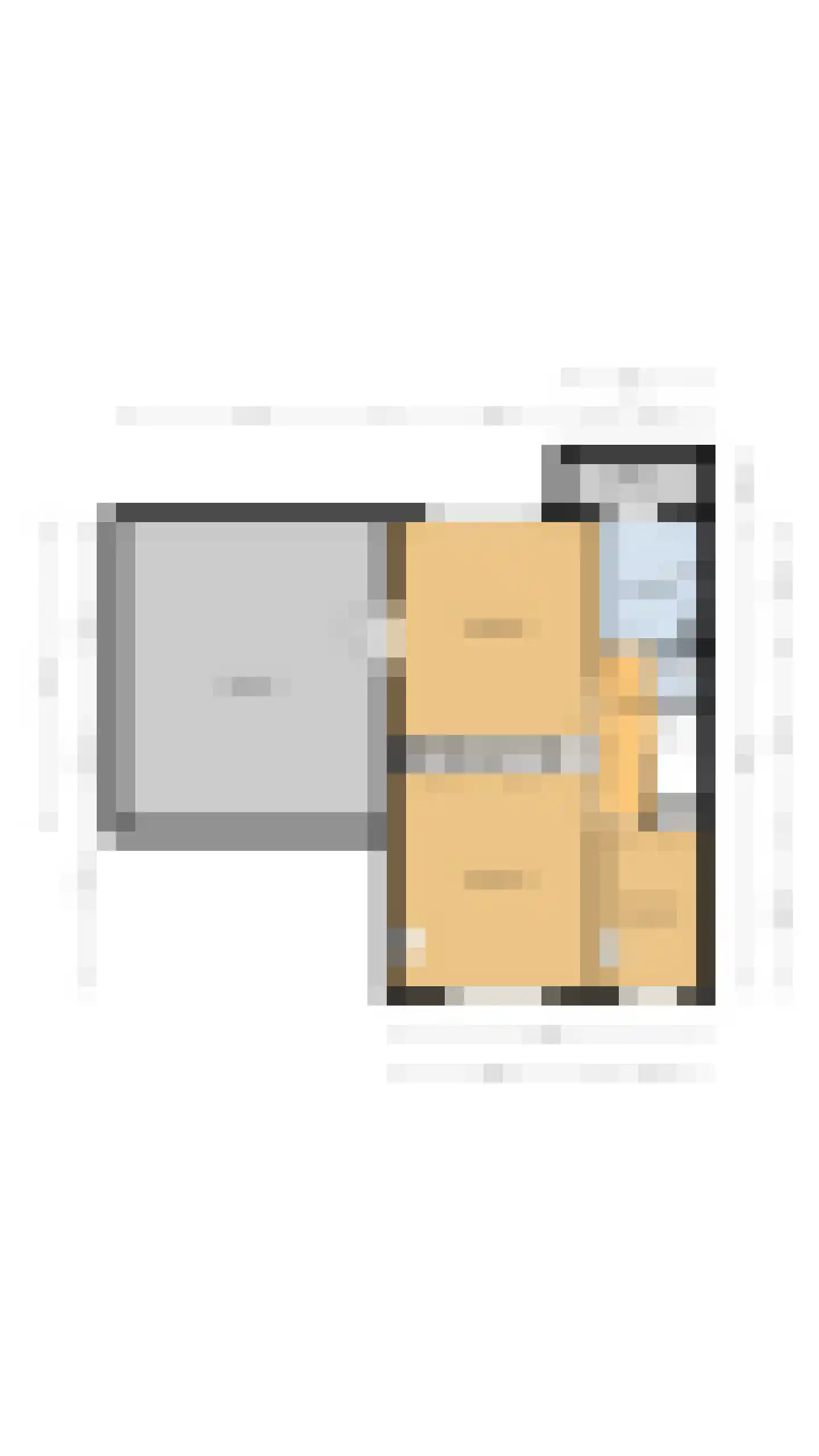 Nieuwe Gouwe W.Z. 5 Gouda thumbnail 83