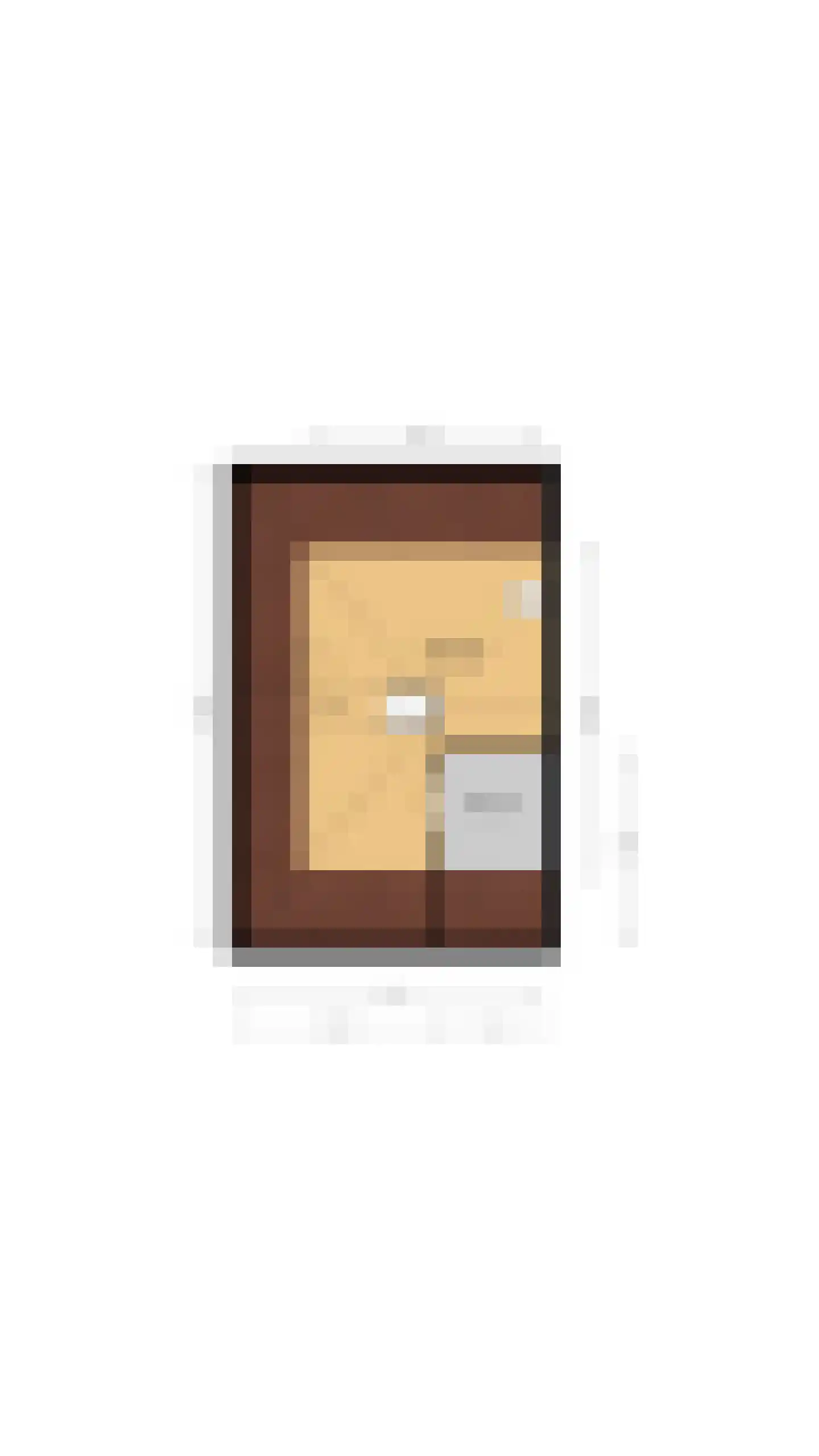 Nieuwe Gouwe W.Z. 5 Gouda thumbnail 84