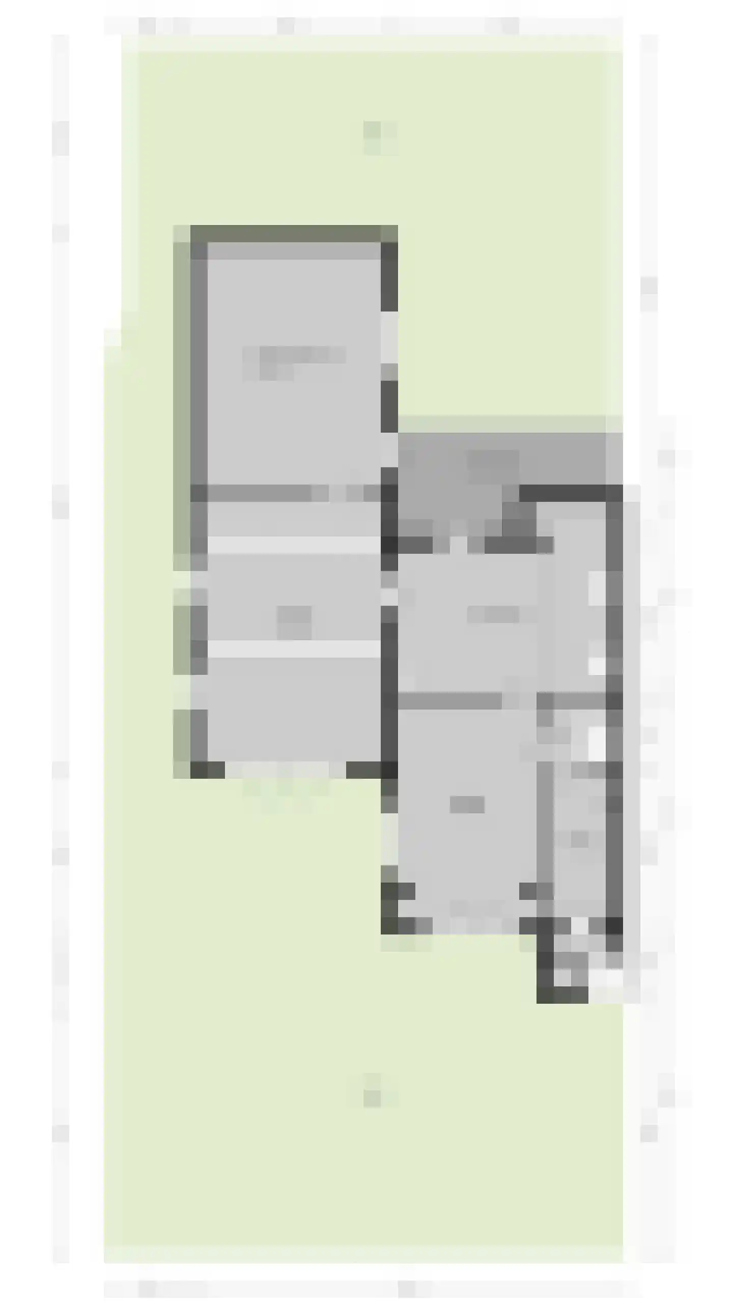 Nieuwe Gouwe W.Z. 5 Gouda thumbnail 85