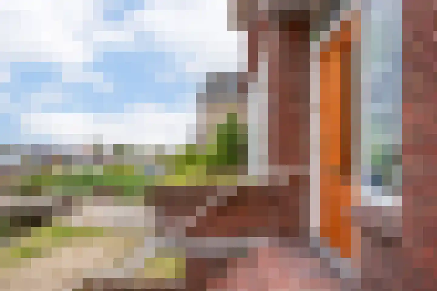 Nieuwe Gouwe W.Z. 5 Gouda thumbnail 9
