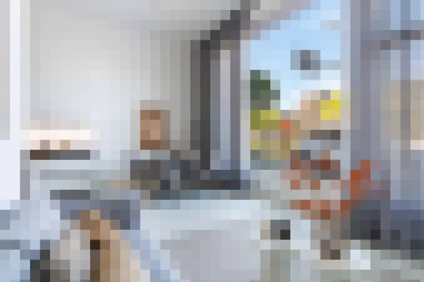 Nieuwe Gracht 105 Delft thumbnail 17
