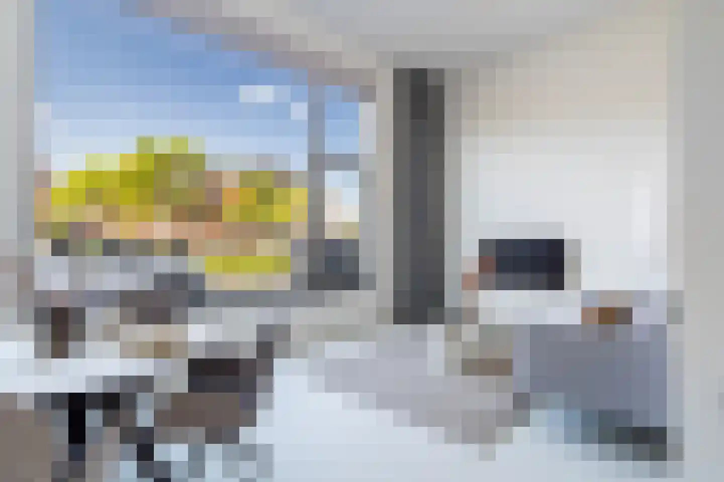 Nieuwe Gracht 105 Delft thumbnail 18