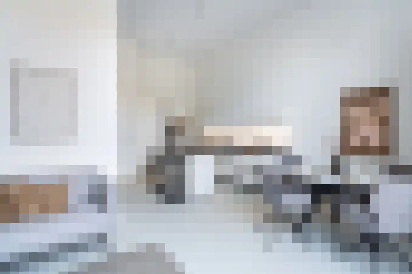 Nieuwe Gracht 105 Delft thumbnail 19