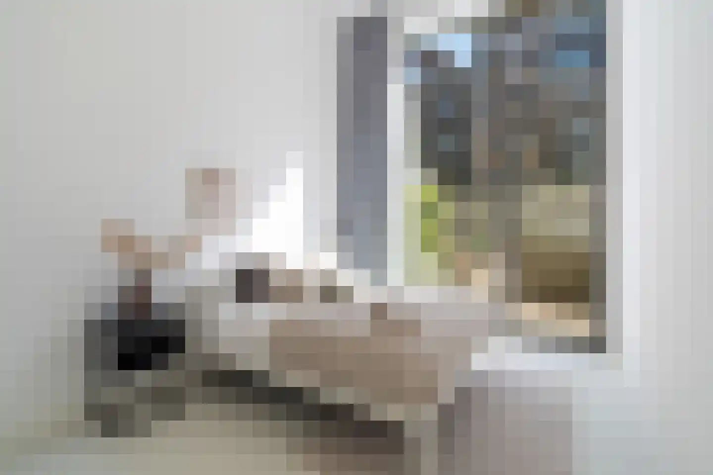 Nieuwe Gracht 105 Delft thumbnail 30