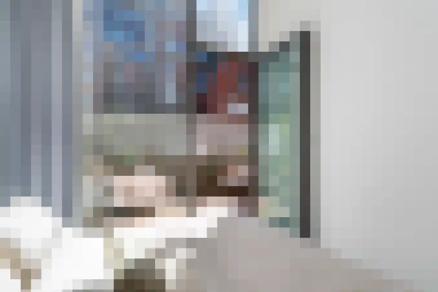 Nieuwe Gracht 105 Delft thumbnail 33