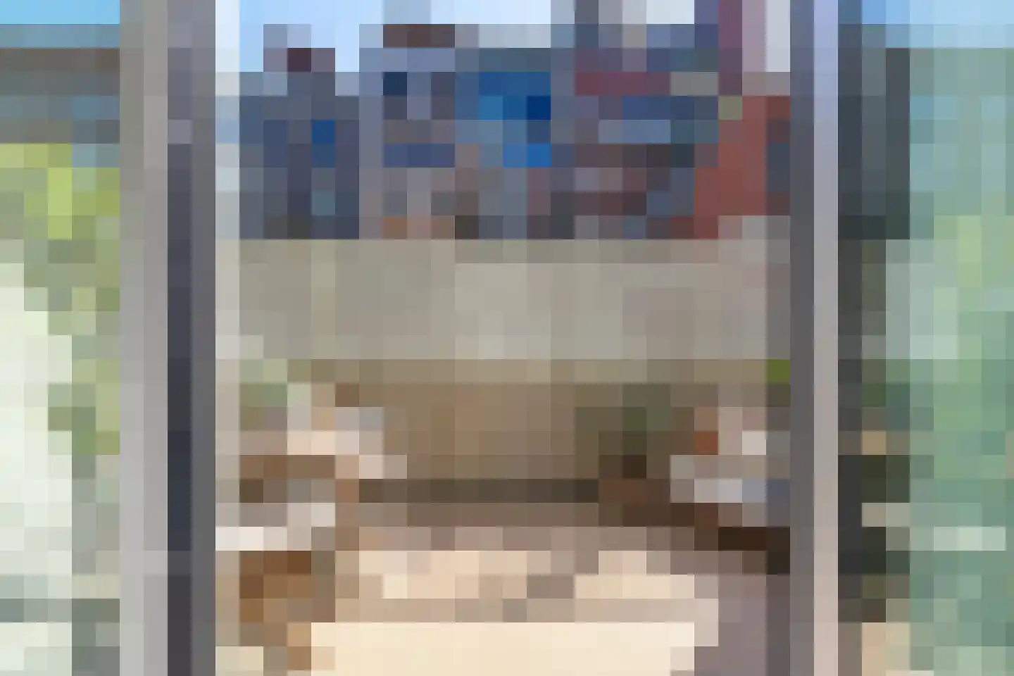 Nieuwe Gracht 105 Delft thumbnail 34