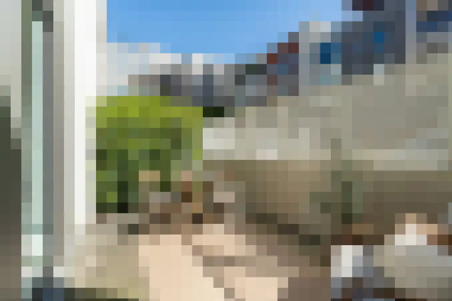 Nieuwe Gracht 105 Delft thumbnail 36