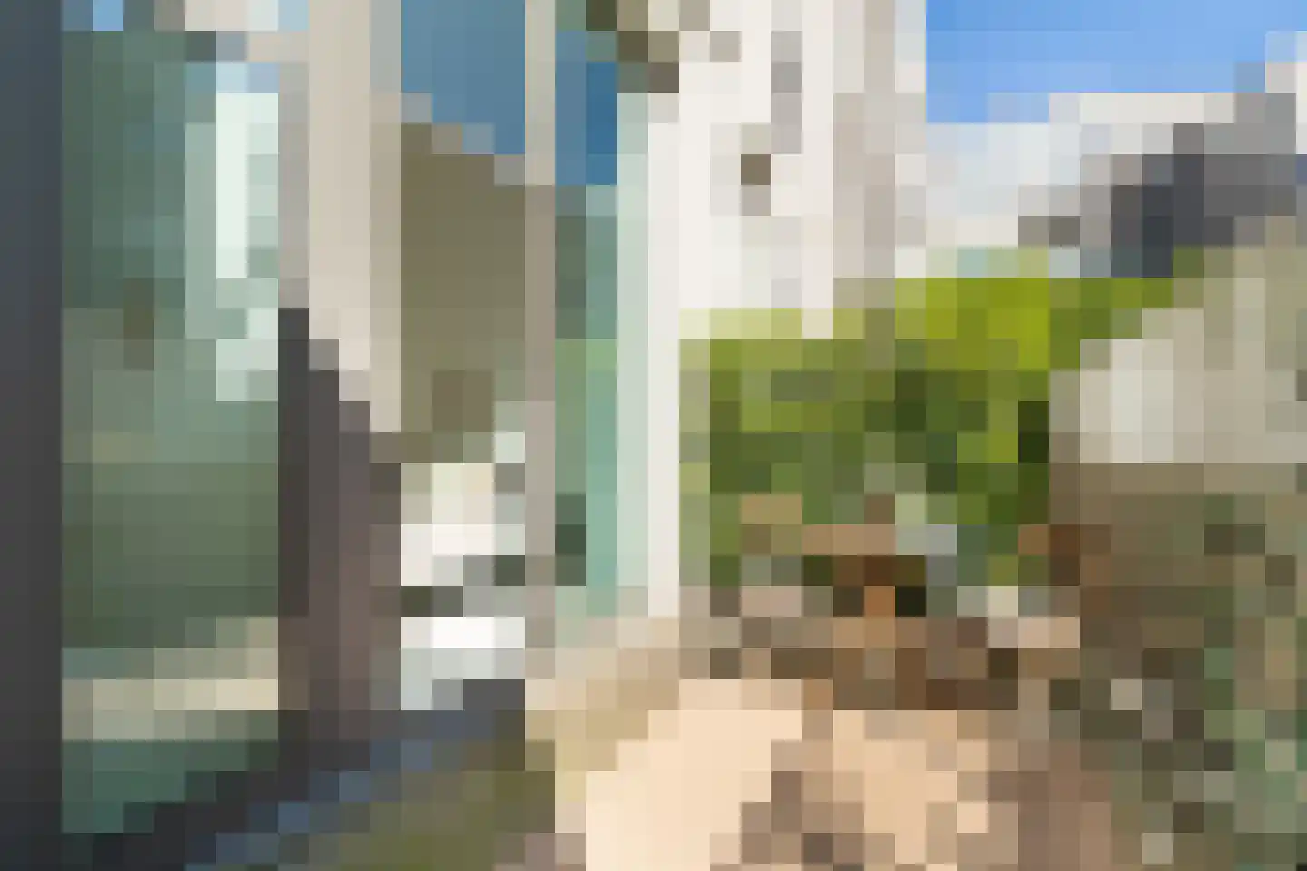 Nieuwe Gracht 105 Delft thumbnail 38