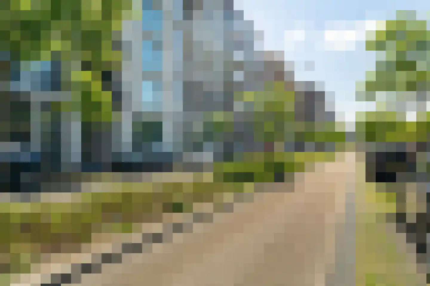 Nieuwe Gracht 105 Delft thumbnail 4