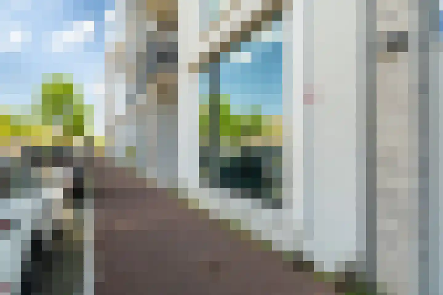 Nieuwe Gracht 105 Delft thumbnail 49