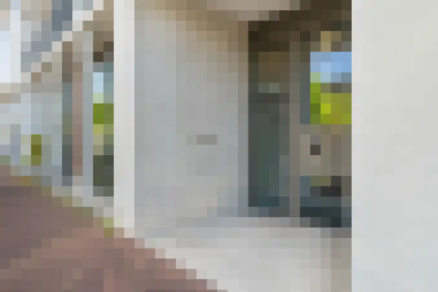 Nieuwe Gracht 105 Delft thumbnail 5