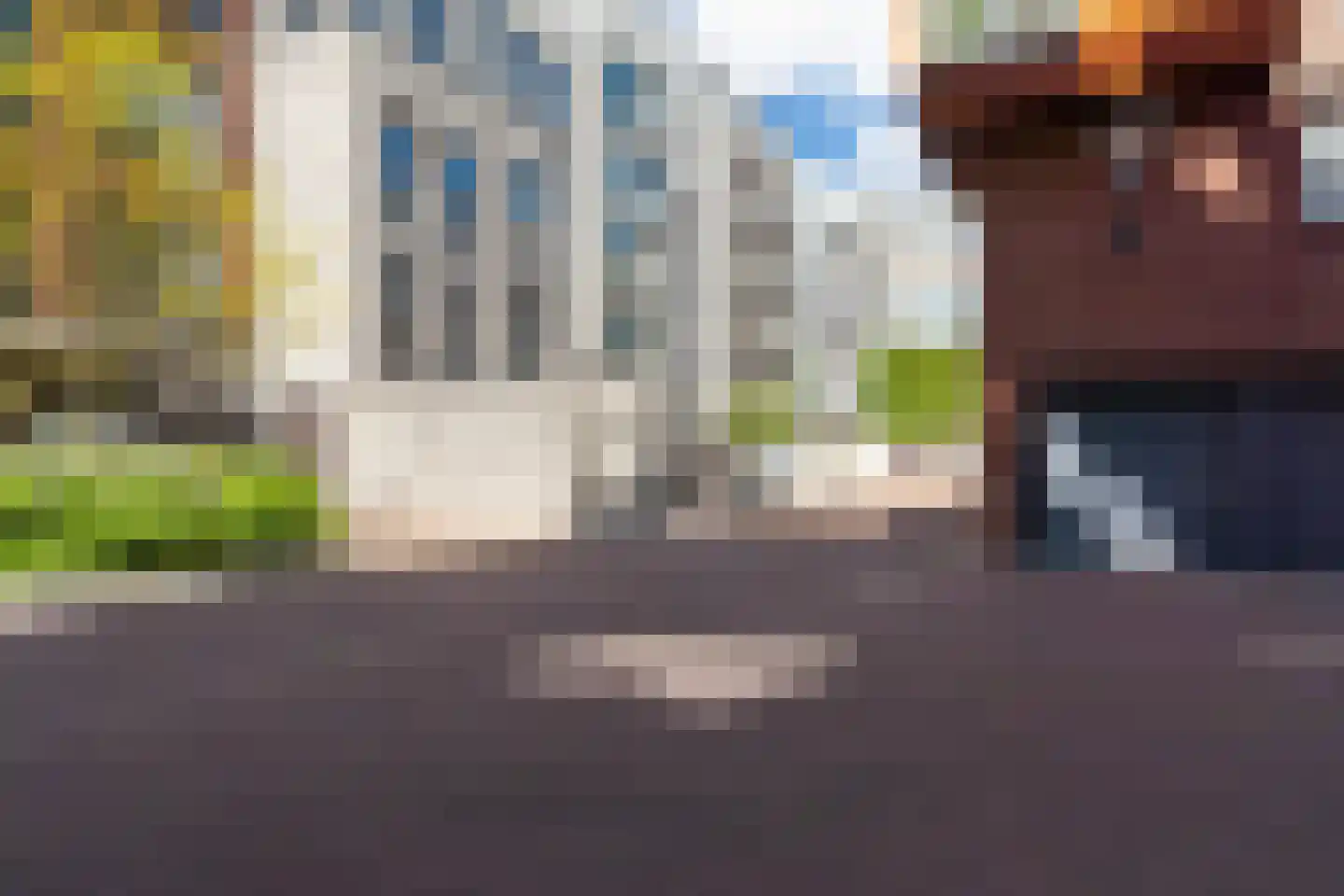 Nieuwe Gracht 105 Delft thumbnail 50