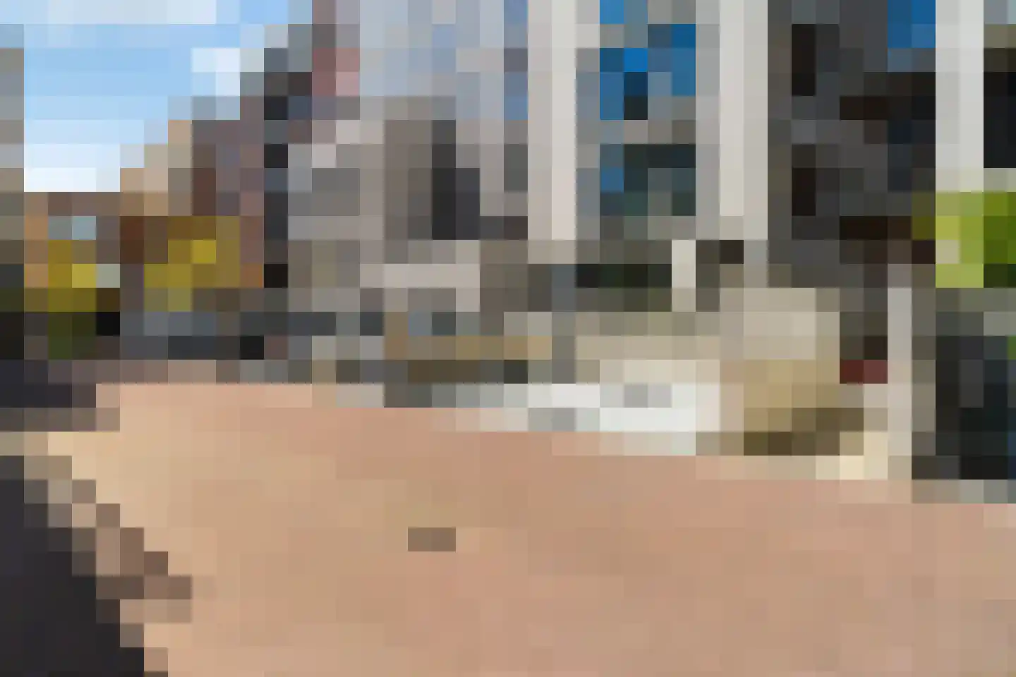 Nieuwe Gracht 105 Delft thumbnail 51