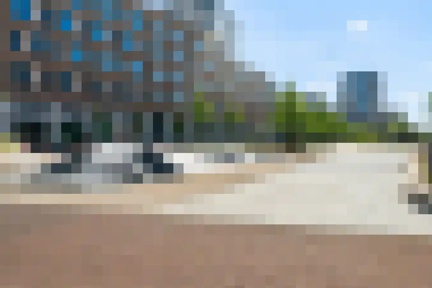 Nieuwe Gracht 105 Delft thumbnail 52