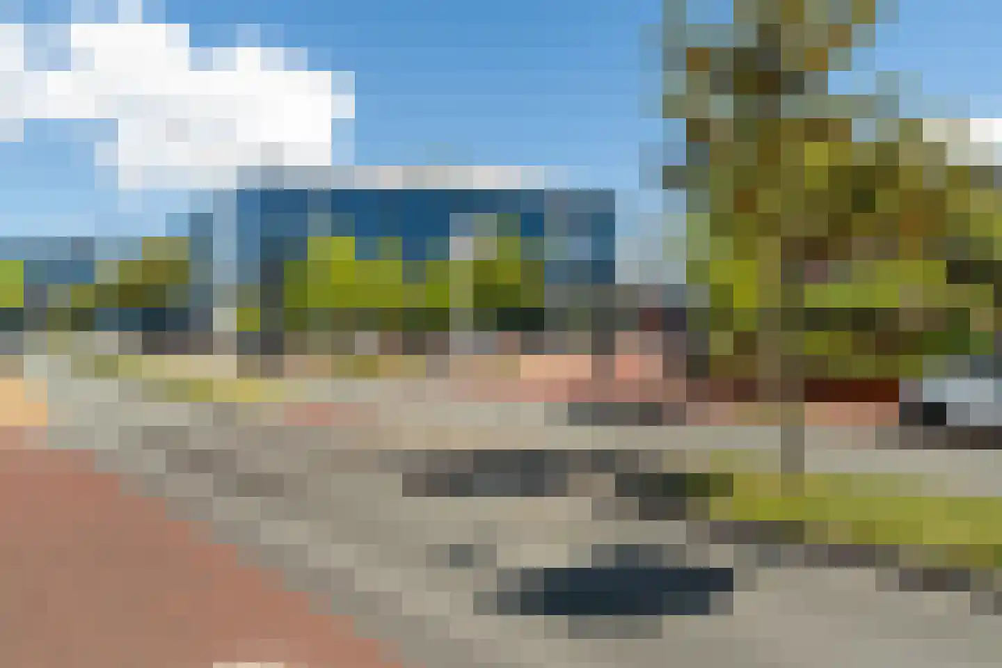 Nieuwe Gracht 105 Delft thumbnail 53