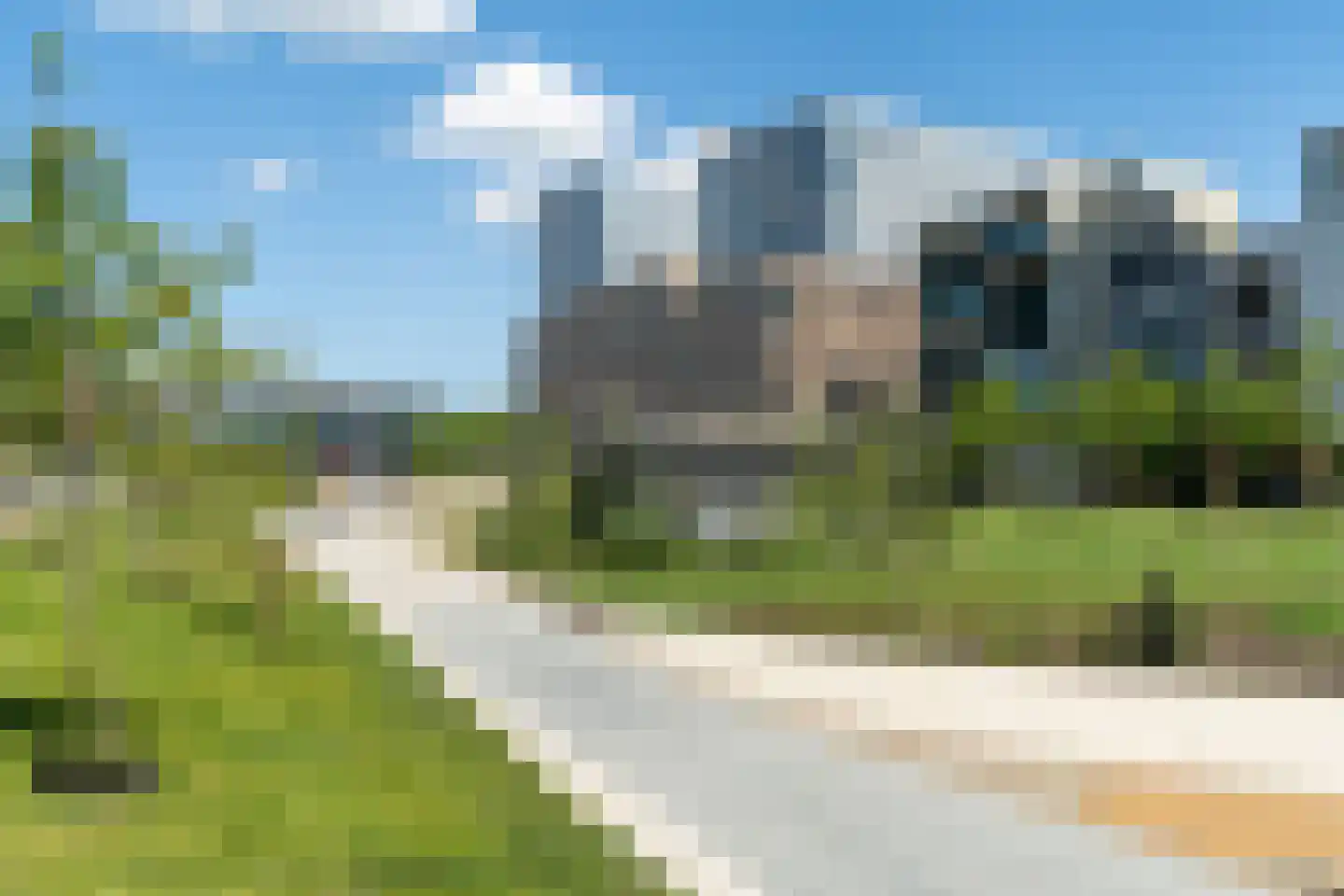 Nieuwe Gracht 105 Delft thumbnail 54