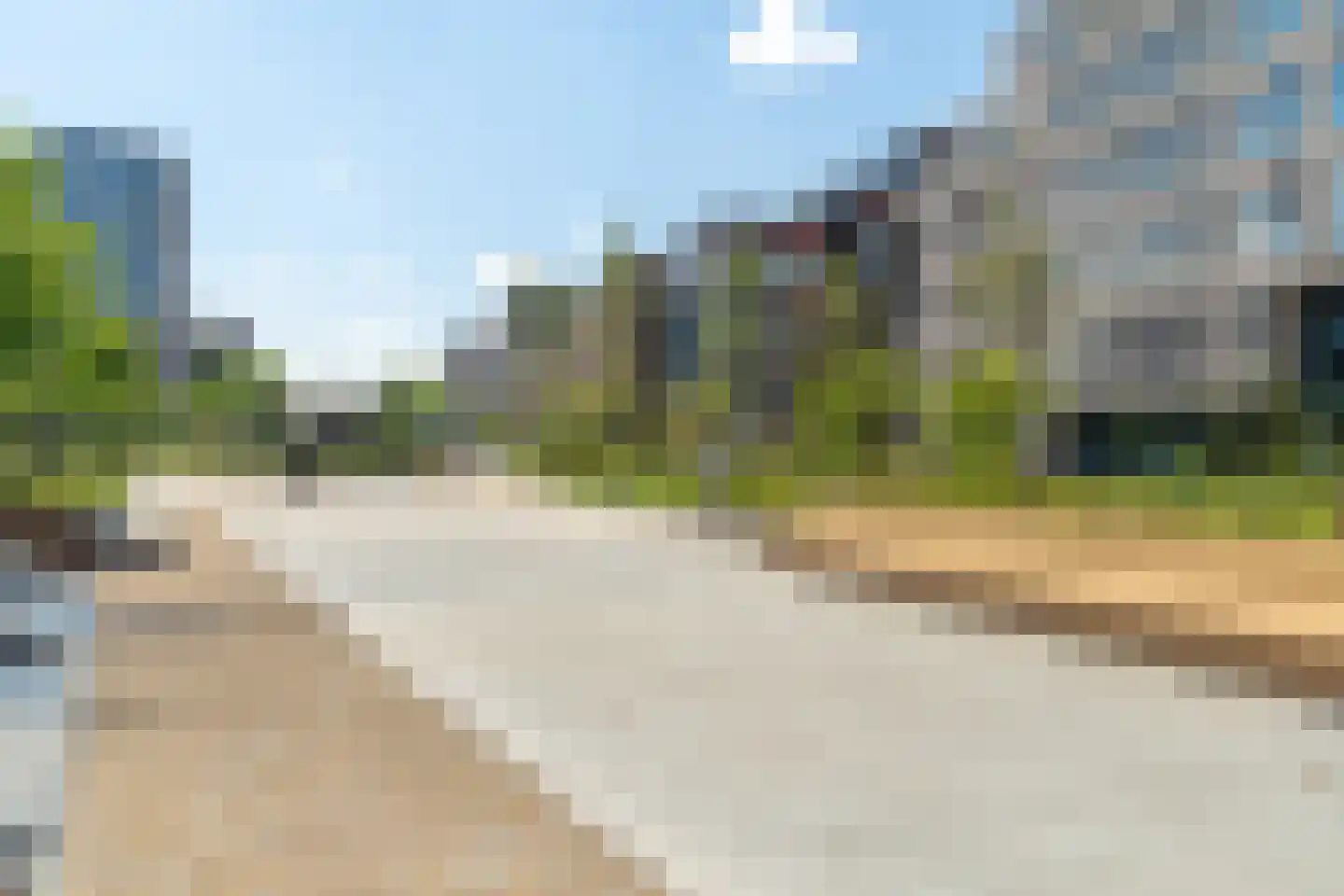 Nieuwe Gracht 105 Delft thumbnail 56