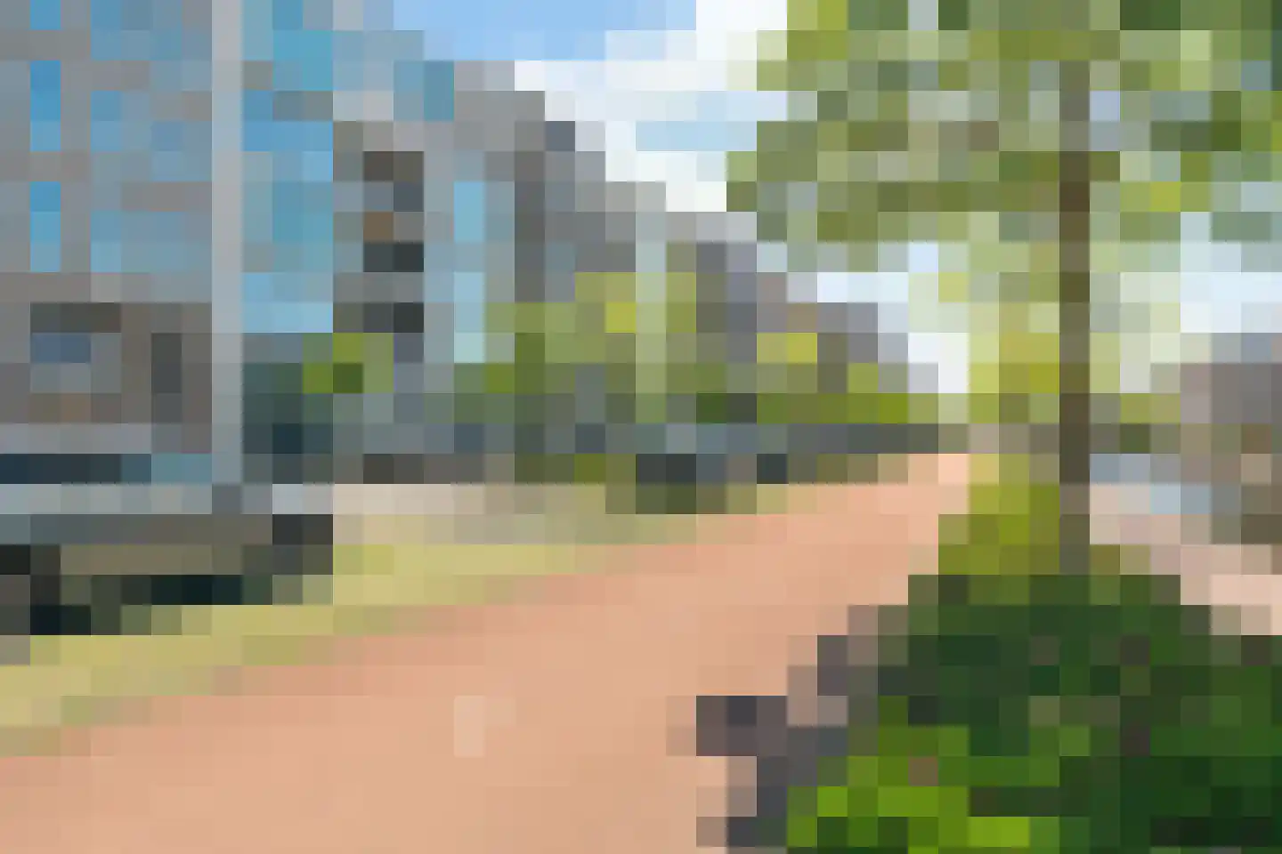 Nieuwe Gracht 105 Delft thumbnail 57