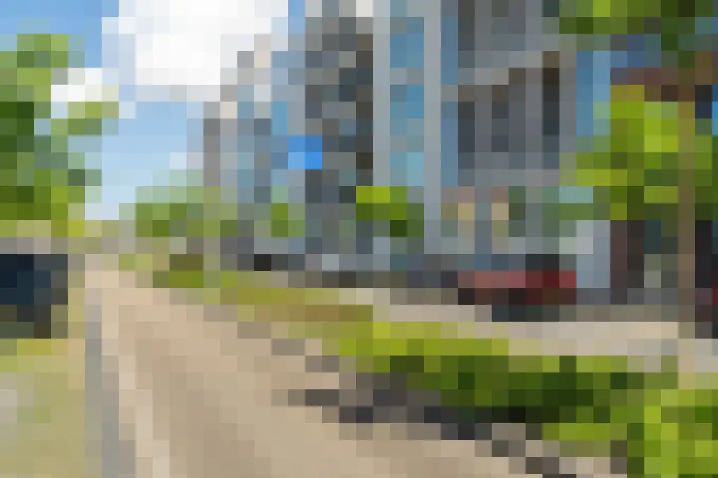 Nieuwe Gracht 105 Delft thumbnail 58