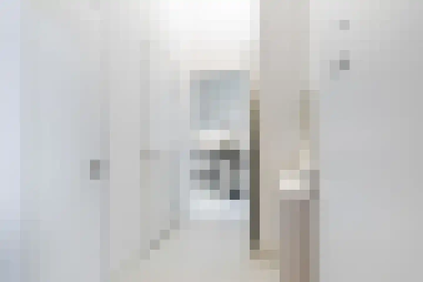 Nieuwe Gracht 105 Delft thumbnail 7