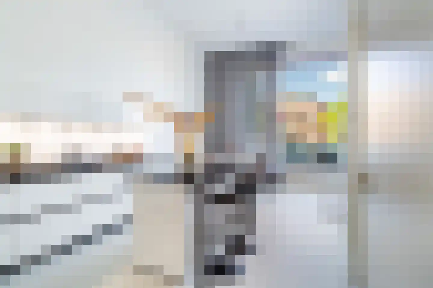 Nieuwe Gracht 105 Delft thumbnail 9