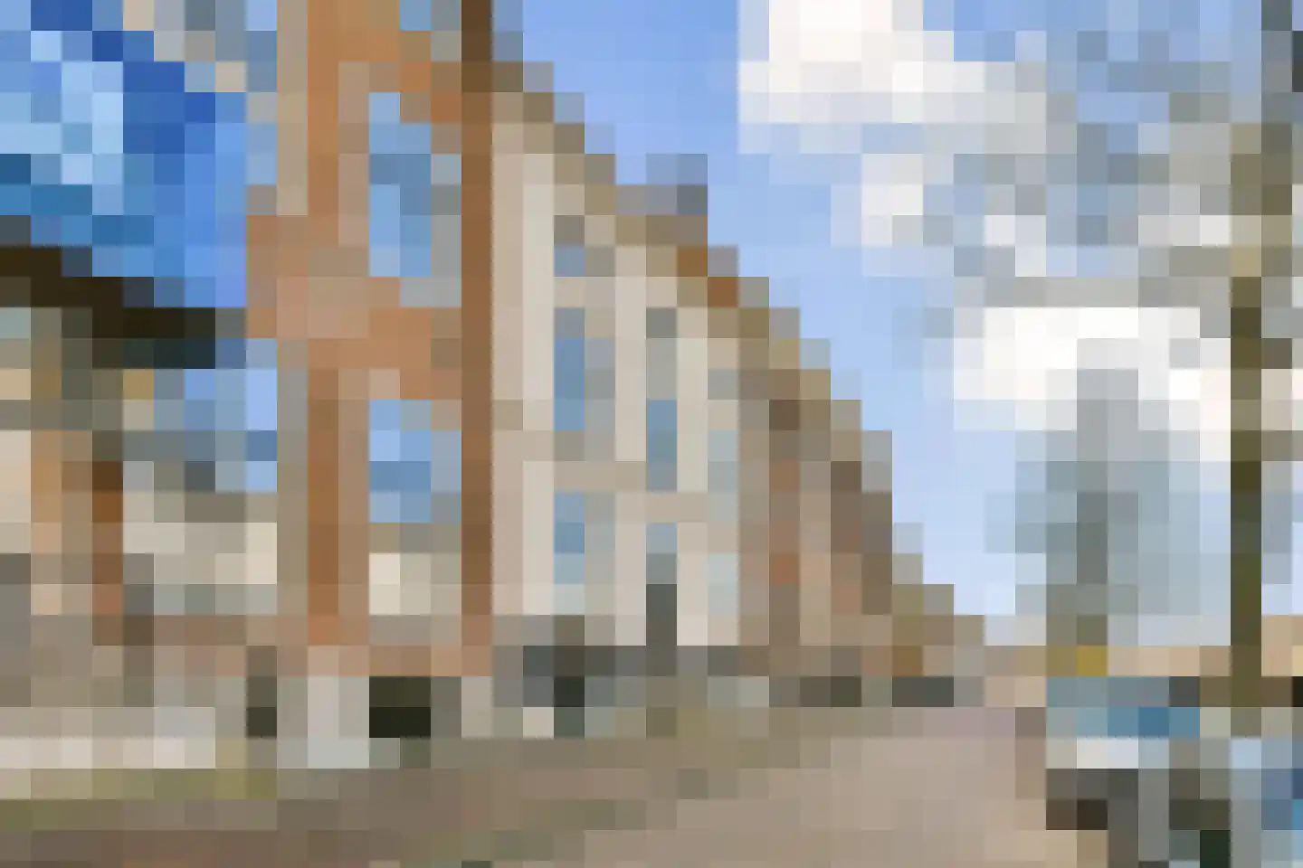Nieuwe Gracht 11 A Haarlem thumbnail 14