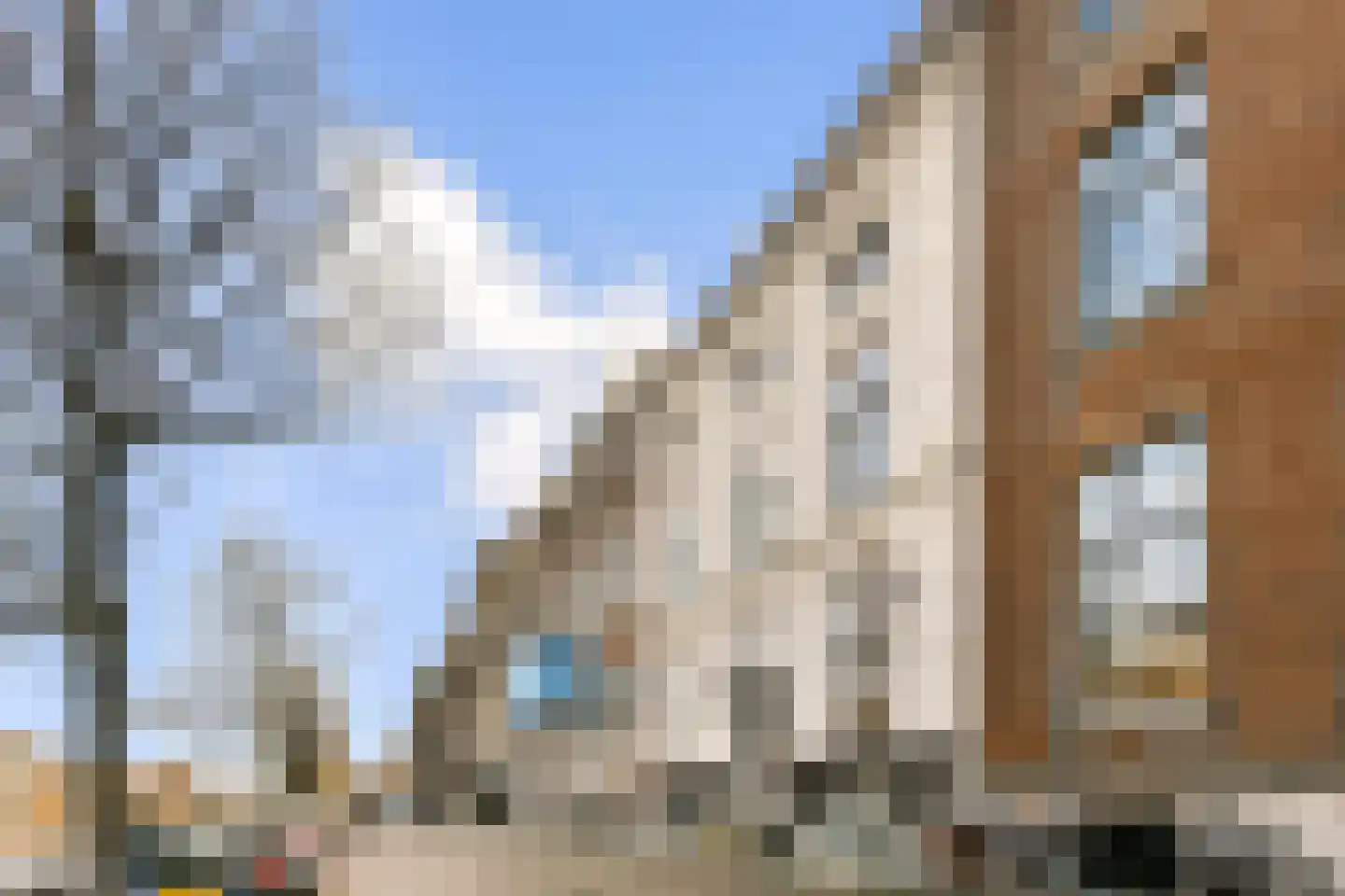 Nieuwe Gracht 11 A Haarlem thumbnail 17