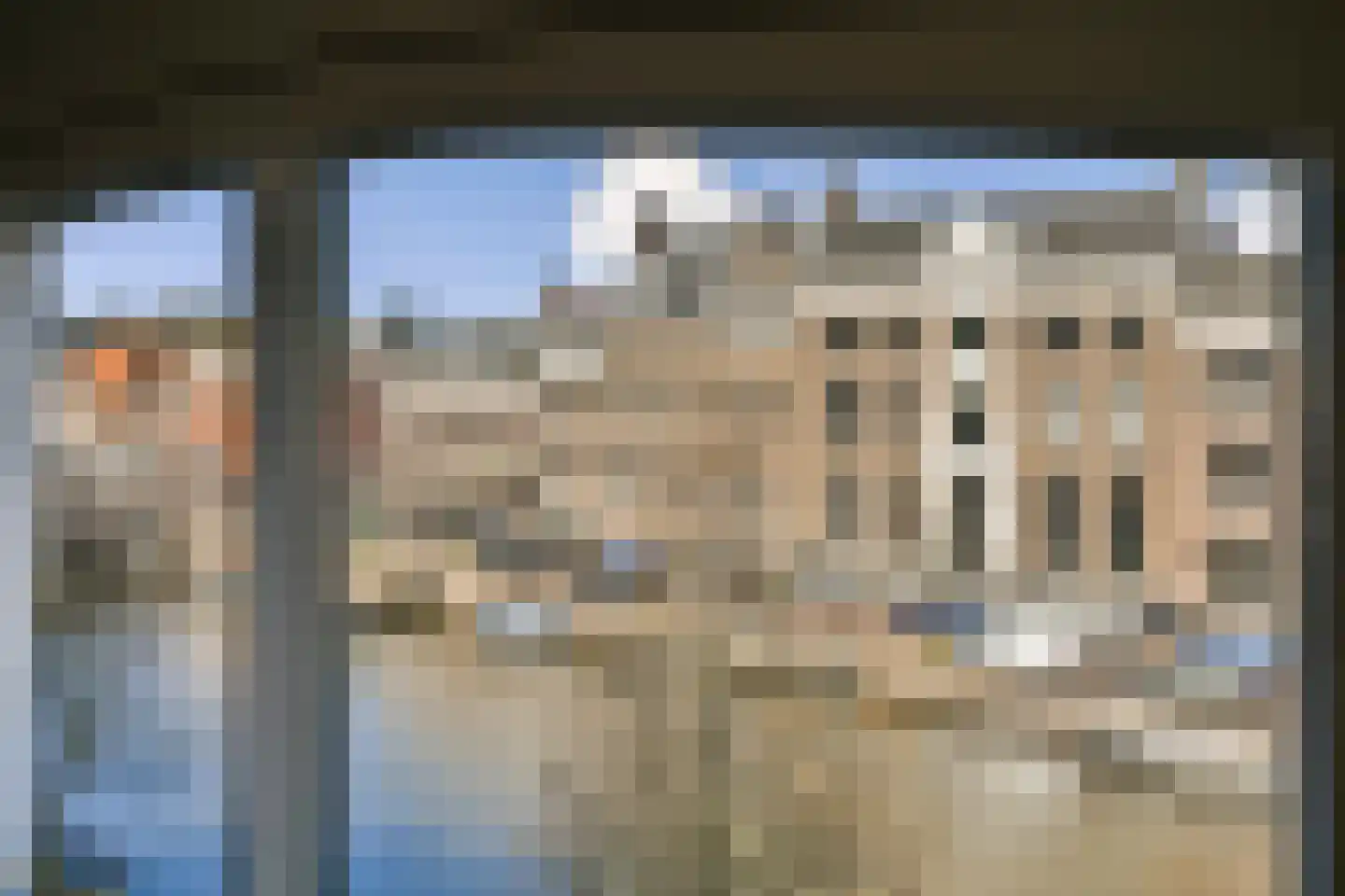 Nieuwe Gracht 11 C Haarlem thumbnail 15