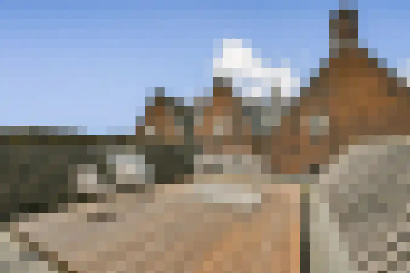 Nieuwe Gracht 11 C Haarlem thumbnail 20