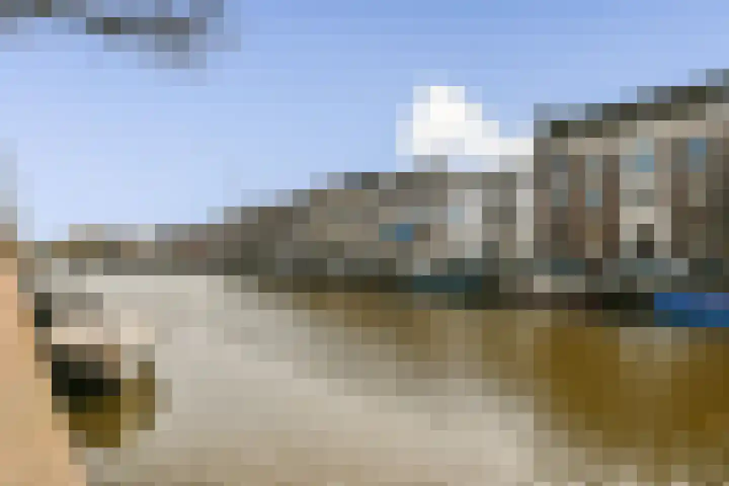 Nieuwe Gracht 11 C Haarlem thumbnail 25