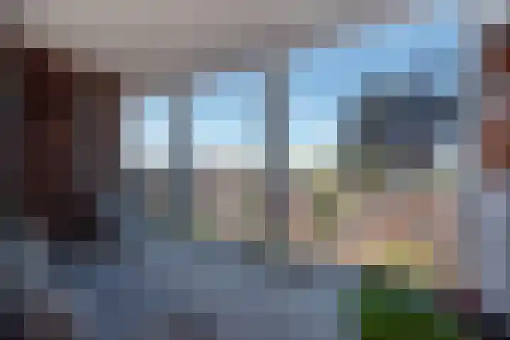 Nieuwe Gracht 119 Delft thumbnail 12