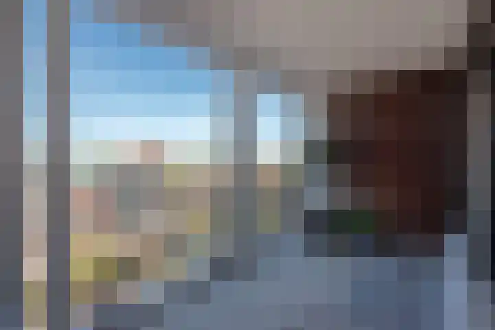Nieuwe Gracht 119 Delft thumbnail 13